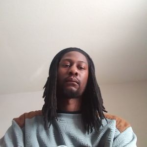 Meet your Posher, Shawn foec